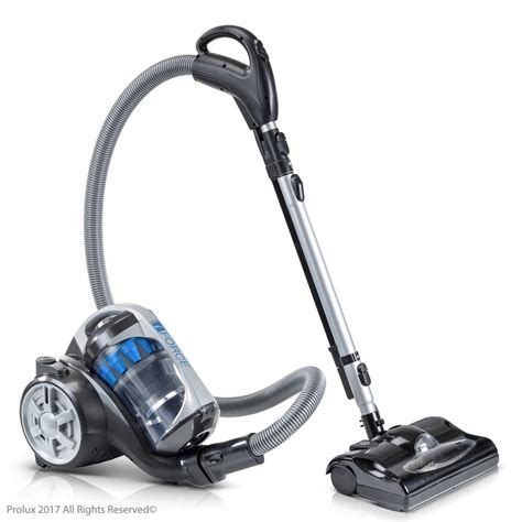 15 Best Vacuum Cleaners Reviewed (2024) Robot & Cordless …