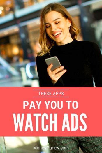 15 Best Ways To Get Paid To Watch Videos and Ads in …