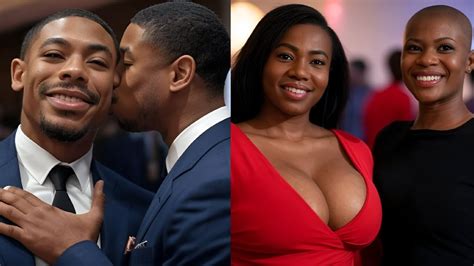 15 Black Gay & Queer Men From History You Should Know