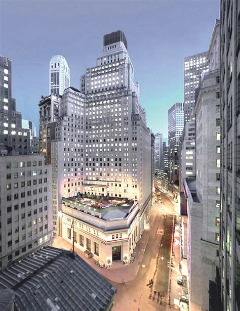 15 Broad Street, #816, New York, (Financial District), NY, 10005