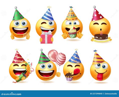 15 Celebration Emojis for Every Occasion - What …