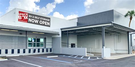 15 Cheap Storage Units in Fort Myers, FL (From $19)