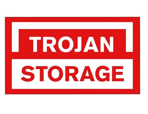 15 Cheap Storage Units in Pullman, WA (From $19) - SpareFoot