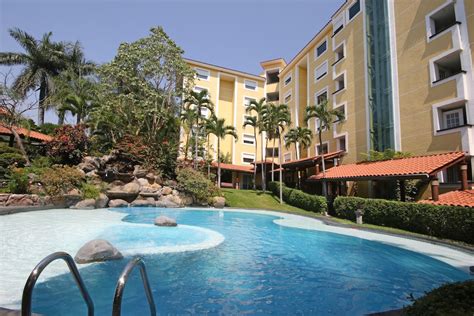 15 Closest Hotels to AVERANDA in Cuernavaca Hotels.com