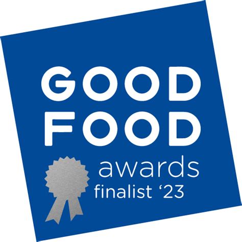 15 Colorado businesses win Good Food awards