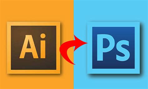 15 Convert Ai To PSD Images Convert PSD to Ai, Convert PSD to Vector