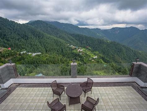 15 Cottages in Shimla, Get Upto 50% off on Shimla Cottages