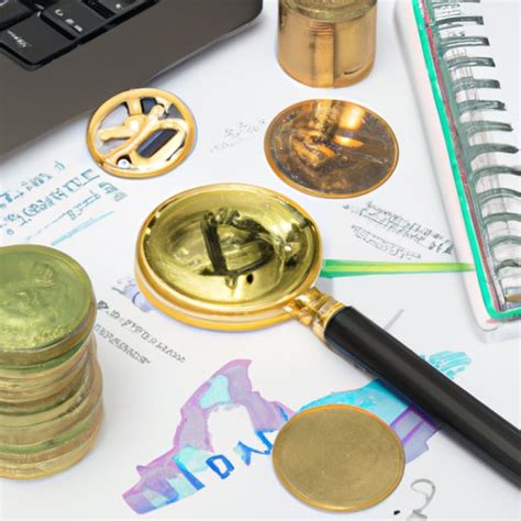 15 Countries To Develop Crypto Transaction Tracking System: Report