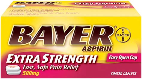 15 Coupons 2/1 Afrin + 2/1 Bayer Aspirin 200ct 1/19/2020 + 2/1