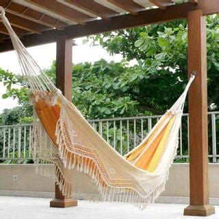 15 Crochet Hammock Free Patterns Guide Patterns