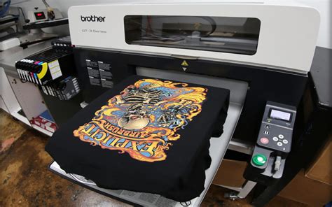 15 DIY DTG PRINTER ideas homemade t shirts, t shirt printer, printer