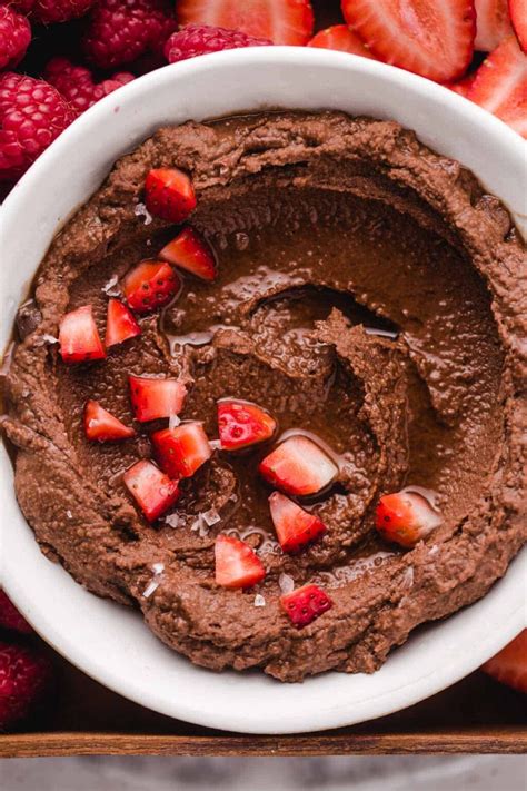 15 Delicious Desserts To Bring To A BBQ Cookout Dessert Ideas