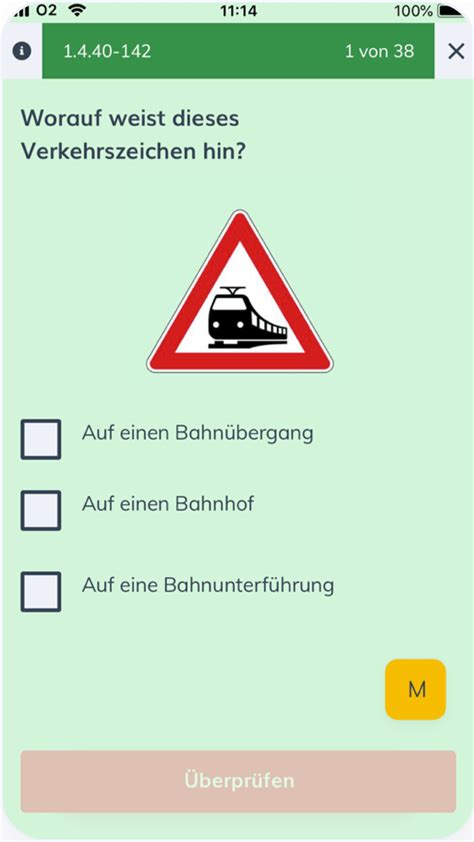 15 Driving schools in Tirschenreuth - ClickClickDrive