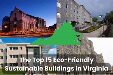 15 Eco-Friendly & Organic Blankets for The … - raincitystudios.com