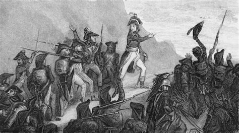 15 Epic Facts About Napoleon Bonaparte - Mental Floss - wintechmobiles.com