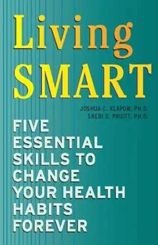 15 Essential Books That Will Transform Your Health Forever