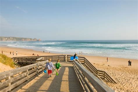 15 fun and unique family stays around Australia - raincitystudios.com