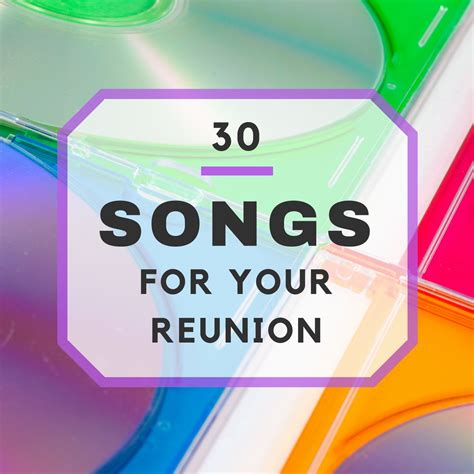 15 Family Reunion ideas family reunion, music videos, soul music