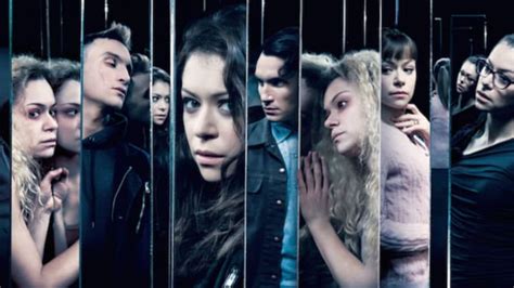 15 Fascinating Terms from Orphan Black - Mental Floss