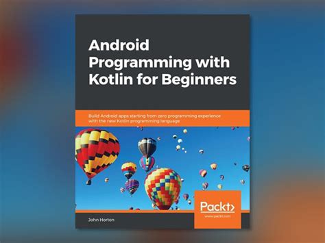 15 Free Android Programming Ebooks Internet Addresses