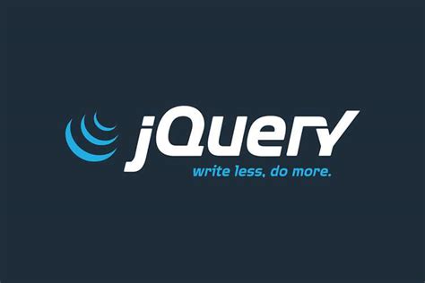 15 Free Form Validation Jquery Plugins And Libraries