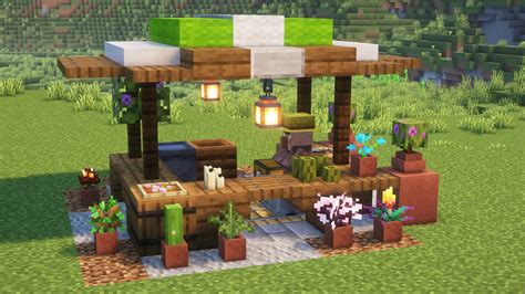 15 Fun Ideas for What to Build in Minecraft