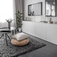 15 Furnitures ideas sisustus, huonekalut, kodin sisustus