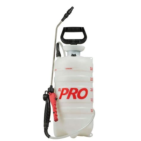 15 Gallon - Sprayers - Garden Center - The Home Depot