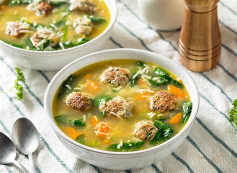 15 Genius Ways to Cook With Canned Soups — Eat This …