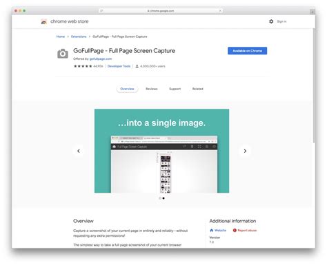 15 Great Chrome Extensions for Web Designers and Developers