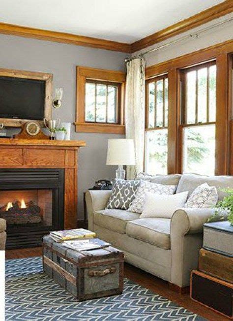 15 Green Bay Packer House ideas oak trim, room colors