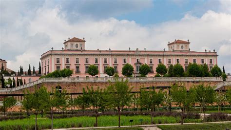 15 Historic & Colonial buildings in Ho Chi Minh City Local Vietnam