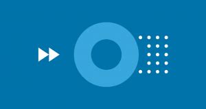 15 Ingenious Inventions of the Victorian Era That Transformed Modern ... - wintechmobiles.com