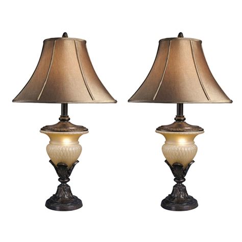 15 In Table Lamp Wayfair