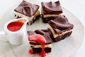 15 Incredibly Indulgent Desserts by Giada De Laurentiis