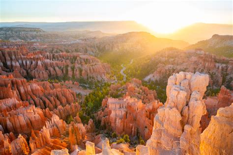 15 JAW-DROPPING States in America You Must See to Believe