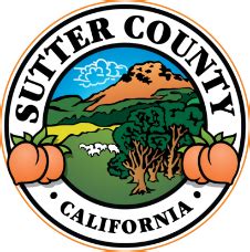 15 Jobs, Employment in Sutter County, CA Indeed.com