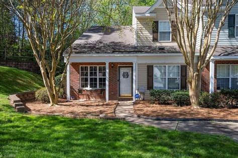 15 Jordan Riley Ln, Greensboro, NC 27407 MLS #1102372 Zillow