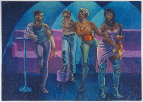 15 LGBTQ+ Artists to Know