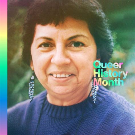 15 LGBTQ+ Latinx Activists