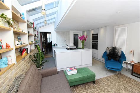 15 LGBTQA Interior Designers