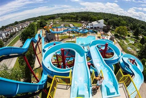 15 London, Ontario, attractions for kids - Vrbo