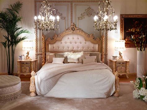 15 Luxury bedroom sets ideas luxury bedroom sets, bedroom …