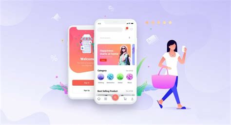 15 Mobile Form Design Strategies & Examples SaleCycle