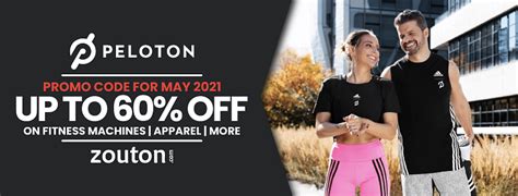 15 Off Peloton Apparel Code, Whenever you refer someone who buys a Bike,  Bike+, or Tread by giving them your referral code, you'll get $100 off  Peloton apparel.