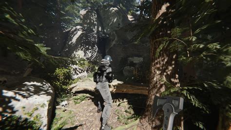 15 Open World Games to Look Forward to in 2021 Page 11