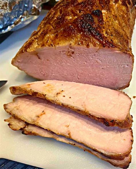 15 PORK EATING INFIDELS ideas recipes, food, mild italian …