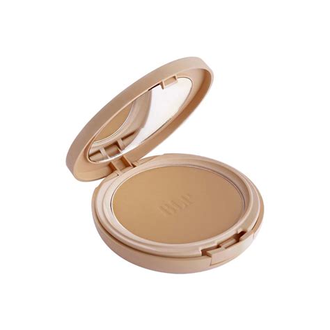 15 Rekomendasi Compact Powder Terbaik 2026 - muktibox.com