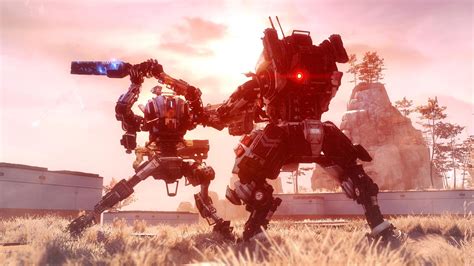 15 Reasons Titanfall 2 Is BETTER Than Call Of Duty: Infinite Warfare