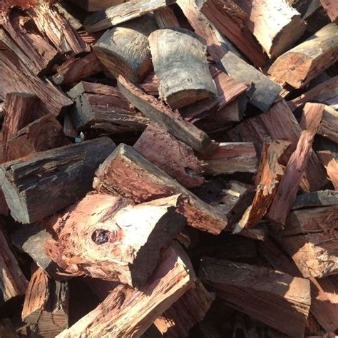 15 Results: grey box firewood in Victoria - Gumtree